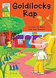 Goldilocks rap