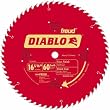 Freud Inc D1660X, power tool