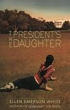 The President's Daughter
