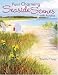 Paint Charming Seaside Scenes With Acrylics