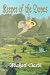 Books : Keeper of the Doves