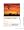 The Cloud Collector's Handbook