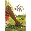 La toute premi�re fois