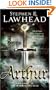 Arthur (Pendragon Cycle)