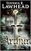 Arthur (Kindle Edition)