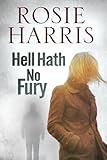 Hell hath no fury