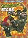 Skateboard Stars