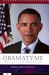 Obamatyme