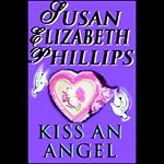 Kiss an Angel | Susan Elizabeth Phillips