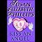 Kiss an Angel