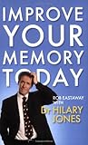 Improve your memory today