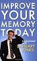 Improve Your Memory Today