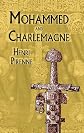 Mohammed and Charlemagne