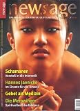 Produkt-Bild: News Age
