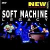 Soft Machine - The Paris Concert