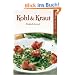 Kohl und Kraut: Einfach & gut! Die besten Rezepte