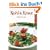 Kohl und Kraut: Einfach & gut! Die besten Rezepte