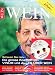 Alles �ber Wein