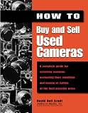 How to Buy and Sell Used Cameras