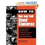 How to Buy and Sell Used Cameras