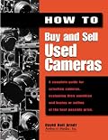 How to Buy and Sell Used Cameras