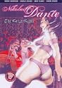Nikolai Dante: The Great Game (Nikolai Dante 2)