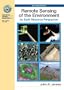 Remote Sensing of the Environment: An Earth Resource Perspective (2nd Edition)