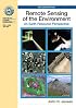 Remote Sensing of the Environment: An Earth Resource Perspective (2nd Edition) (Prentice Hall Series in Geographic Information Science)
