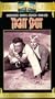 Tight Spot [VHS]