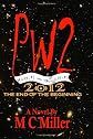 PW2