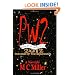 PW2: 2012 The End of the Beginning