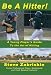 Books : Be a Hitter!