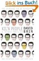Kil'n People