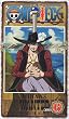 ONE PIECE piece.6 [VHS]