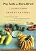 Pig Tails 'n Breadfruit: A Culinary Memoir