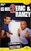 Eric & Ramzy : Les Mots 2 Eric & Ramzy Eric & Ramzy : Les Mots 2 Eric & Ramzy