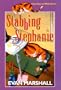 Stabbing Stephanie: A Jane Stuart and Winky Mystery