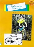 Cover of Longman Book Project by Hilary Stone Roberta Neate Sue Palmer 058236244X