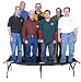 NEBO Sports Outfitter Cot (XXL)
