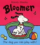 Bloomer