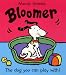 Bloomer