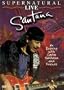 Santana: Supernatural Live