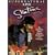 Santana : Supernatural Live