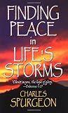 Finding Peace in Life's Storms