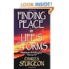 Finding Peace in Life's Storms