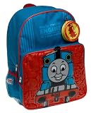 Thomas and Friends 16 Inch Backpack