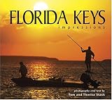Florida Wildlife Impressions