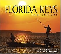 Florida Keys Impressions
