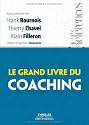 Le grand livre du coaching