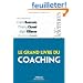 Le grand livre du coaching